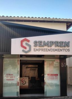 Escritorio03-1