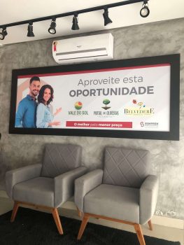 escritorio02-1